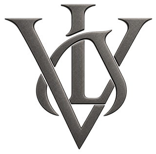 VELVYRAFIT